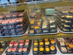 -知味观(湖滨店)