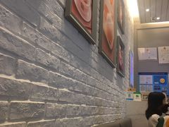 -满记甜品(日月光二店)