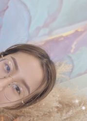 -MISS STAR·半永久纹眉·发际线·美瞳线