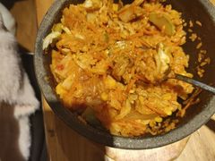 -花腰餐吧Bistro烧烤 傣味(传媒大学店)