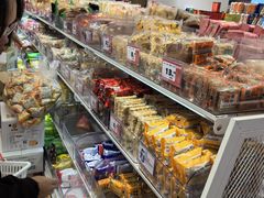 -陆小馋量贩零食(义乌店)