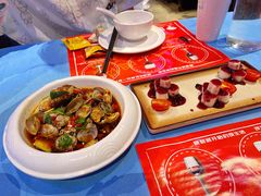 -胡桃里乐队酒馆(广州塔店)