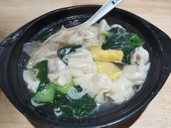 -朱鸿兴面馆(镇湖店)