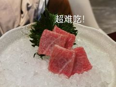 -一本魅·日式料理