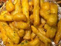 -靓靓蒸虾·头牌蒸虾(南山桂庙店)
