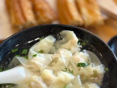 -常鲜德乐购迎桂馒头店(麻巷公寓店)