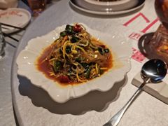 -SEEUNARI西域娜依新疆菜(环宇广场店)