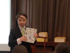 -上海市静安区图书馆(新闸路馆)