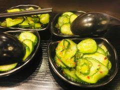 -老啪叽串炒饭(铁百店)