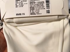 -NOME(太阳百货店)