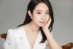 -新奕映像摄影机构