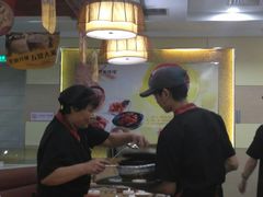 -粤仔湾砂锅粥(金太湖店)