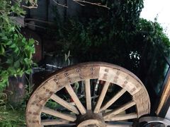 -新疆狼爷烤肉(宋庄店)