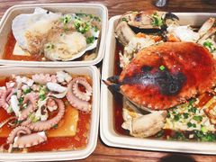 -盒马鲜生(悦峰店)