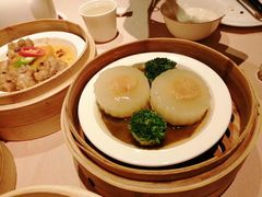 -新陶陶酒家