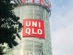 -VT101维多利广场