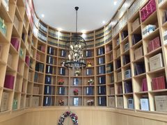 -新华书店(印象城店)