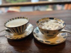 -富桂厨房