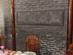 -满乡小馆