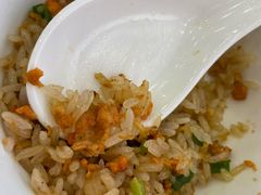 -七鲜渔港美食餐厅(巽寮湾海景店)