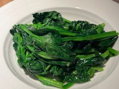 -纳鲁孜·新疆特色餐厅(上海悦荟广场店)