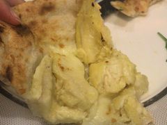 -1861意大利餐厅(文化广场店)