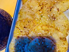 -燥次·烧烤酒场(万象城店)