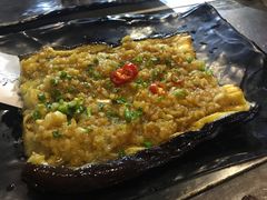 -赤甲皇(仙霞路店)
