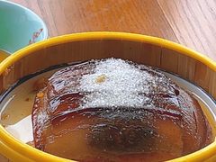 -妈妈传炖品(双林店)