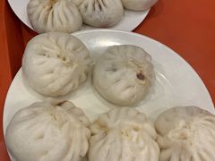 -庆丰包子铺(灯市口店)