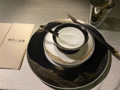 -都氏家DUSJOY(翡翠城店)