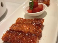 -炳胜品味(海印总店)