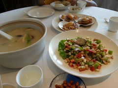 android_upload_pic-奕景海鲜(星海广场店)