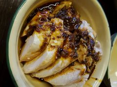 android_upload_pic-东三里屯豌杂面