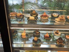 -一本料理(西溪天街店)