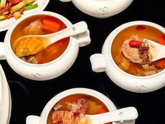 -忆家一宴(大木桥路旗舰店)