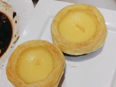 -金鼎轩(方庄店)