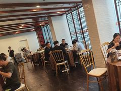 -丽华园(汉阳龙阳店)