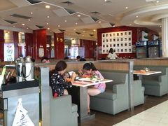 -刘一锅筋头巴脑(大悦城C店)