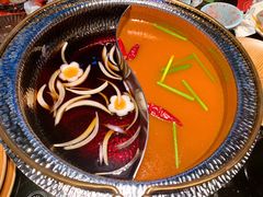 -牛New寿喜烧(闵行龙湖天街店)