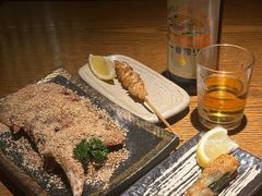 -鸟屯(三里屯店)