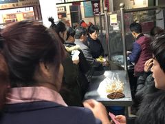 -吕家米皮