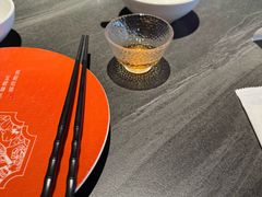 -小厨娘金榜题名(夫子庙秦淮河店)