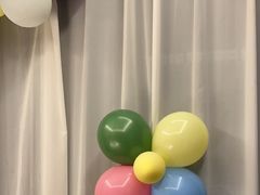 -紫金·越暨·三十年精致诸暨菜(滨江店)