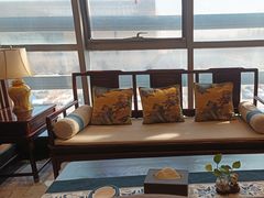 -唐山宴大唐州府精品中餐