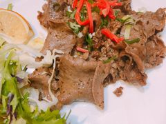 -胜代日本料理(云程巷小区店)
