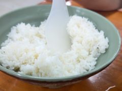 -市井川菜(江宁店)