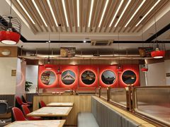 -粤仔湾砂锅粥(金太湖店)
