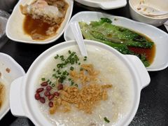 -卓粤拉肠(红庙店)