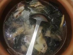 -大蓉和(双楠店)